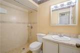 79 Lake Villa Way - Photo 7