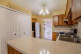 79 Lake Villa Way - Photo 8