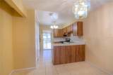 79 Lake Villa Way - Photo 9