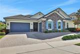 3875 Grassland Loop - Photo 1