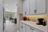 3875 Grassland Loop - Photo 14