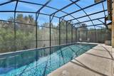 3875 Grassland Loop - Photo 15