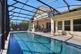 3875 Grassland Loop - Photo 17