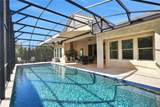 3875 Grassland Loop - Photo 18