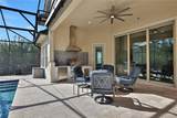 3875 Grassland Loop - Photo 19