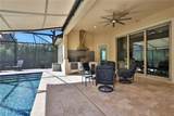 3875 Grassland Loop - Photo 20