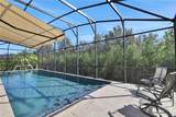 3875 Grassland Loop - Photo 22
