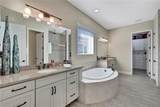 3875 Grassland Loop - Photo 26