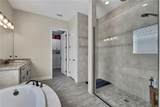 3875 Grassland Loop - Photo 27