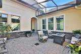 3875 Grassland Loop - Photo 3