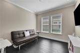 3875 Grassland Loop - Photo 31