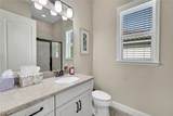 3875 Grassland Loop - Photo 32