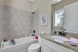 3875 Grassland Loop - Photo 34