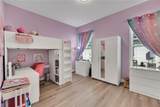 3875 Grassland Loop - Photo 35