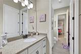3875 Grassland Loop - Photo 36