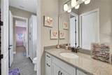 3875 Grassland Loop - Photo 38