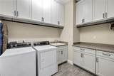3875 Grassland Loop - Photo 40