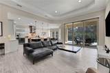 3875 Grassland Loop - Photo 7