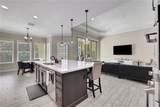 3875 Grassland Loop - Photo 9