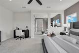 4360 Sunset Preserve Boulevard - Photo 27