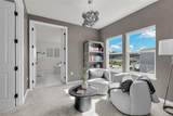 4360 Sunset Preserve Boulevard - Photo 32