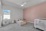 4360 Sunset Preserve Boulevard - Photo 34