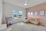 4360 Sunset Preserve Boulevard - Photo 35
