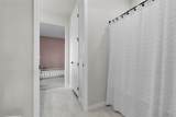 4360 Sunset Preserve Boulevard - Photo 38