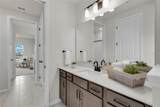 4360 Sunset Preserve Boulevard - Photo 39