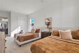 4360 Sunset Preserve Boulevard - Photo 48