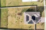 4360 Sunset Preserve Boulevard - Photo 59