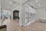 4360 Sunset Preserve Boulevard - Photo 6