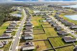 4360 Sunset Preserve Boulevard - Photo 62