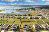 4360 Sunset Preserve Boulevard - Photo 64