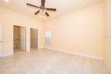 2705 Shantiniketan Boulevard - Photo 19