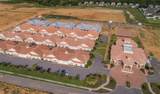 2705 Shantiniketan Boulevard - Photo 29