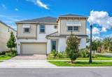 8929 Amelia Downs Trail - Photo 1