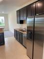 169 Holly Village Drive - Photo 10