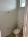 169 Holly Village Drive - Photo 11