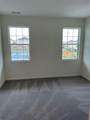 169 Holly Village Drive - Photo 12