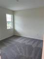 169 Holly Village Drive - Photo 13