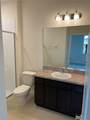 169 Holly Village Drive - Photo 14