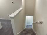 169 Holly Village Drive - Photo 15