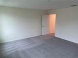 169 Holly Village Drive - Photo 16