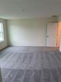 169 Holly Village Drive - Photo 17