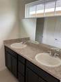 169 Holly Village Drive - Photo 18