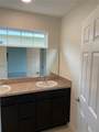 169 Holly Village Drive - Photo 19