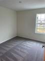 169 Holly Village Drive - Photo 22