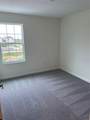 169 Holly Village Drive - Photo 23
