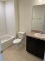 169 Holly Village Drive - Photo 25